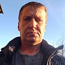 Знакомства: Олег, 52 года, Екатеринбург