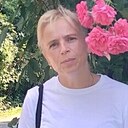 Знакомства: Любов, 43 года, Вроцлав