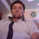 Знакомства: Миша, 50 лет, Зеленокумск