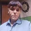 Знакомства: Алëна, 31 год, Лаишево