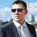 Знакомства: Денис, 39 лет, Щербинка
