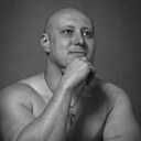 Знакомства: Damer, 40 лет, Алчевск
