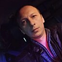 Знакомства: Макс, 41 год, Донецк