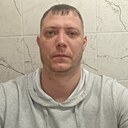 Знакомства: Василий, 37 лет, Белово