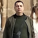 Знакомства: Саня, 43 года, Сергиев Посад