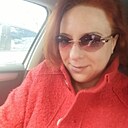 Знакомства: Елена, 41 год, Пятигорск