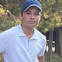 Знакомства: Muhammadrahim, 19 лет, Худжанд