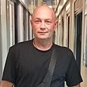 Знакомства: Nikolai, 41 год, Каменоломни