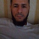 Знакомства: Аюб, 43 года, Зеленоград