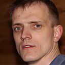 Знакомства: Степсан, 39 лет, Губкинский