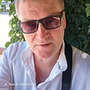 Знакомства: Всеволод, 51 год, Поворино