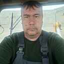 Знакомства: Артём, 45 лет, Углегорск