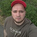 Знакомства: Впоиске, 49 лет, Волгоград