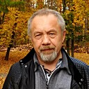 Знакомства: Виталий, 61 год, Гомель