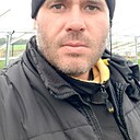 Знакомства: Олександр, 42 года, Свидница