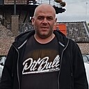 Знакомства: Олександр, 42 года, Свидница