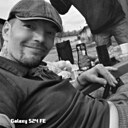 Знакомства: Максим, 39 лет, Сыктывкар