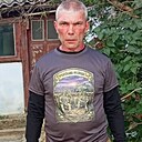 Знакомства: Сергій, 53 года, Одесса