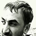 Знакомства: Armen, 40 лет, Прага