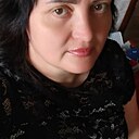 Знакомства: Любимая Моя, 45 лет, Челябинск