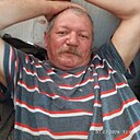 Знакомства: Виталий, 58 лет, Барнаул