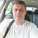 Знакомства: Вячеслав, 52 года, Новосибирск
