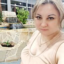 Знакомства: Анна, 40 лет, Серов