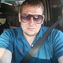 Знакомства: Иван, 34 года, Шелехов