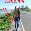 Знакомства: Сергей, 29 лет, Чебоксары