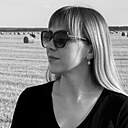Знакомства: Карина, 34 года, Белово