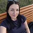 Знакомства: Елена, 36 лет, Тольятти