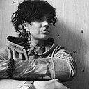 Знакомства: Юлия, 32 года, Барабинск