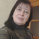 Знакомства: Лана, 47 лет, Орел
