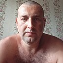 Знакомства: Антон, 36 лет, Темиртау