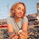 Знакомства: Елена, 43 года, Череповец