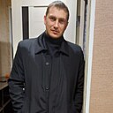 Знакомства: Виталик, 38 лет, Окуловка