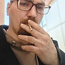 Знакомства: Максим, 30 лет, Абинск
