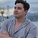 Знакомства: Ильшат, 32 года, Нижнекамск