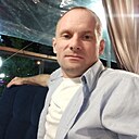 Знакомства: Евгений, 40 лет, Новосибирск