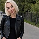 Знакомства: Кристина, 37 лет, Плесецк