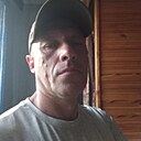 Знакомства: Сергей, 52 года, Мозырь