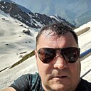 Знакомства: Павел, 47 лет, Новосибирск