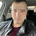 Знакомства: Дмитрий, 31 год, Волгоград