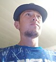 Знакомства: Iftixop, 31 год, Бронницы