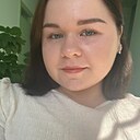 Знакомства: Екатерина, 26 лет, Белгород
