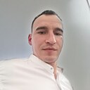 Знакомства: Артем, 32 года, Белосток