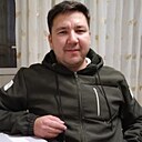 Знакомства: Азат, 37 лет, Салават