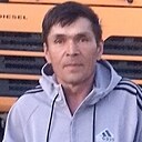 Знакомства: Юрий, 47 лет, Курагино
