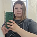 Знакомства: Екатерина, 35 лет, Благовещенск