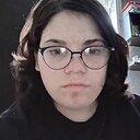 Знакомства: Serds, 18 лет, Котельнич
